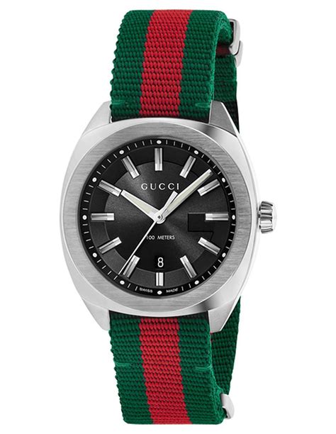 reloj gucci original mujer
